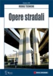 Regole Tecniche - Opere Stradali